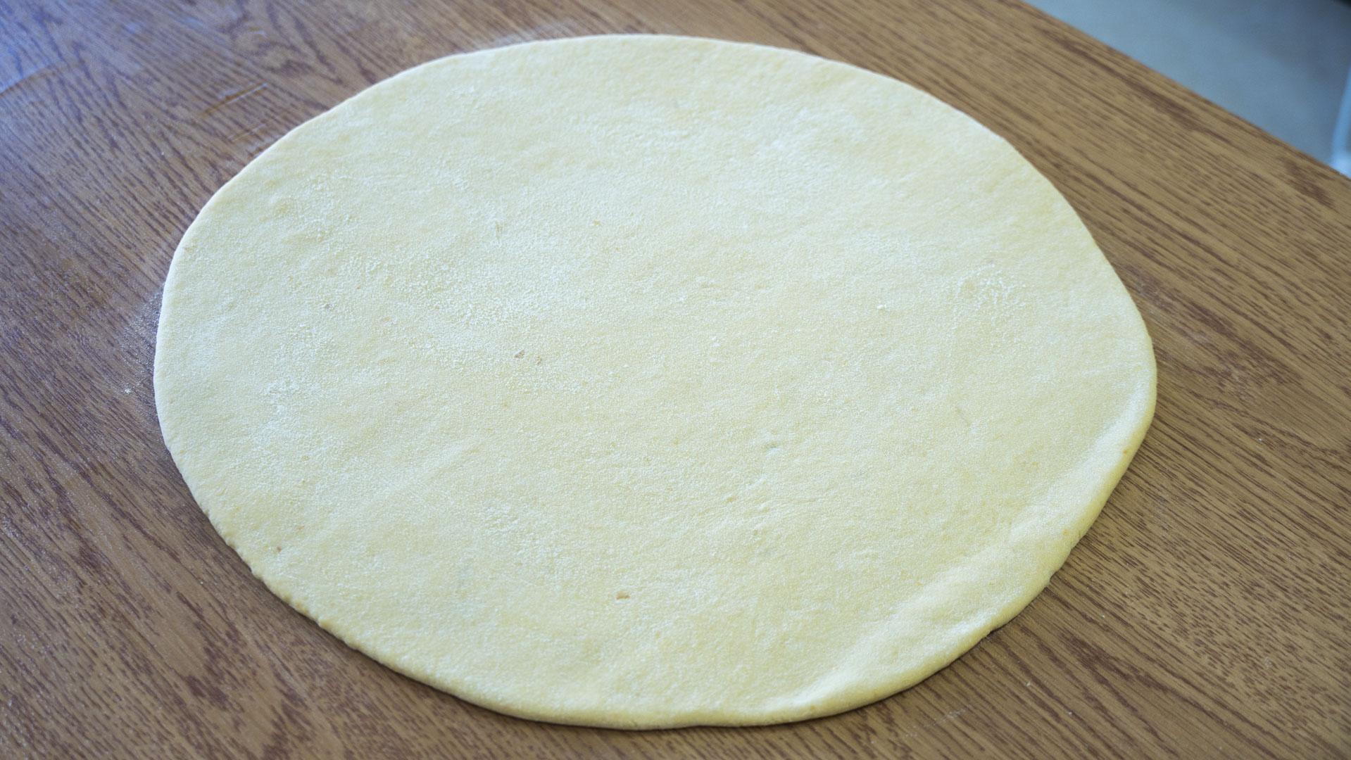 7款早餐饼做法，食材简单做法简单，收藏起来照着做，家人都爱吃