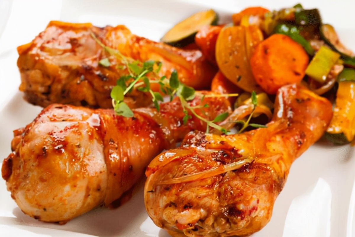 Are soy products the "catalyst" of uterine fibroids?Doctor Eat these 3