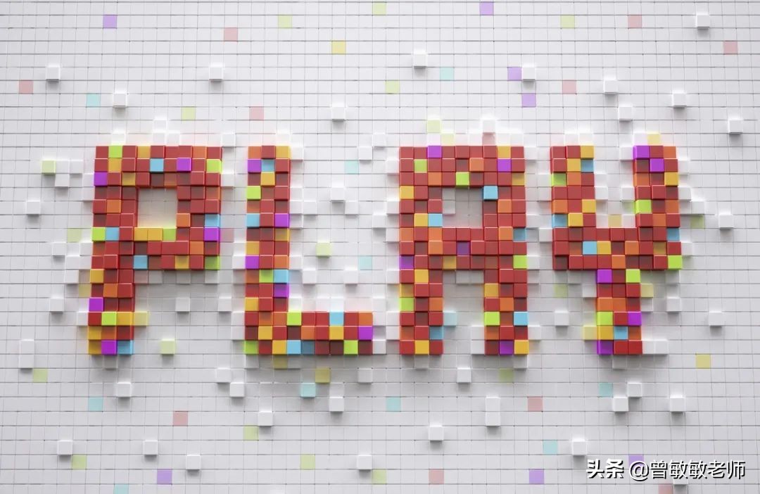 斯坦福心理學教授：要戒掉孩子的手機癮，父母最要做到這3件事