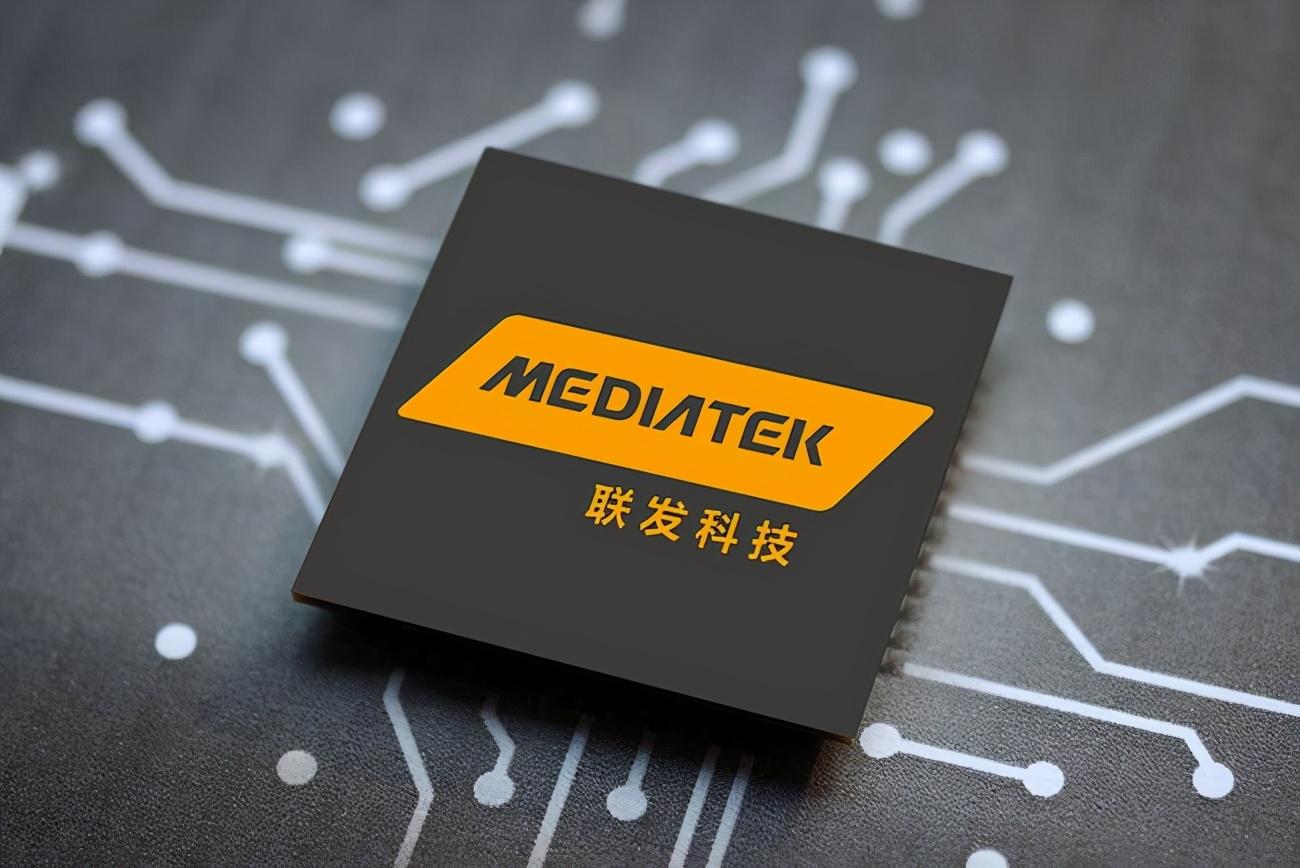 联发科反超高通，登顶全球芯片销量冠军，华为“功不可没”