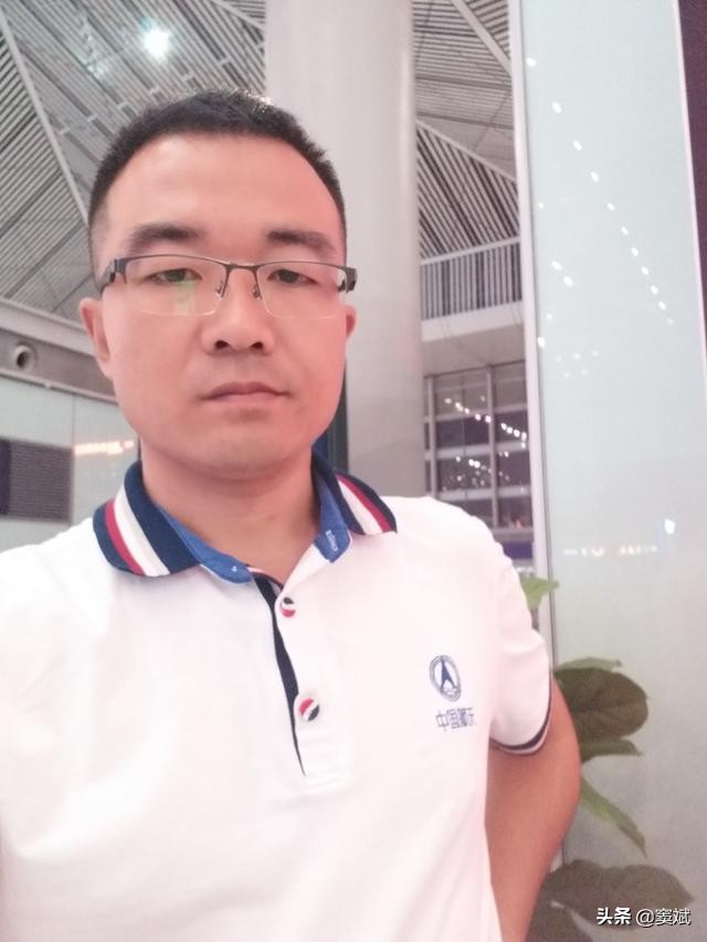 重磅！实施细则：中医药及养生服务的法规，该来的都会来