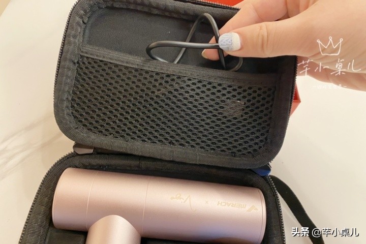 女人|这个三八女人/女神/妇女节，有哪些实用且有意义的礼物可以推荐？