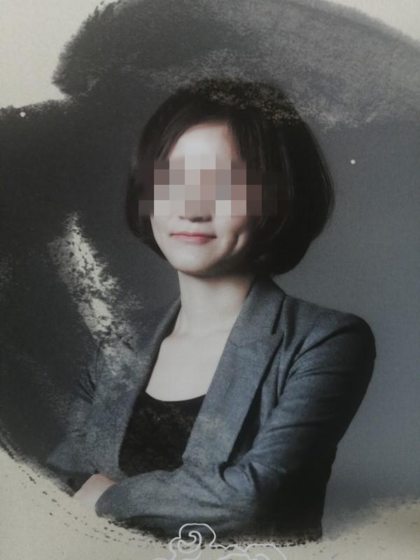 投资明星演唱会1200万难收回，女老板刑事控告警方受理，新证据显示打款后对方曾花96万买法拉利