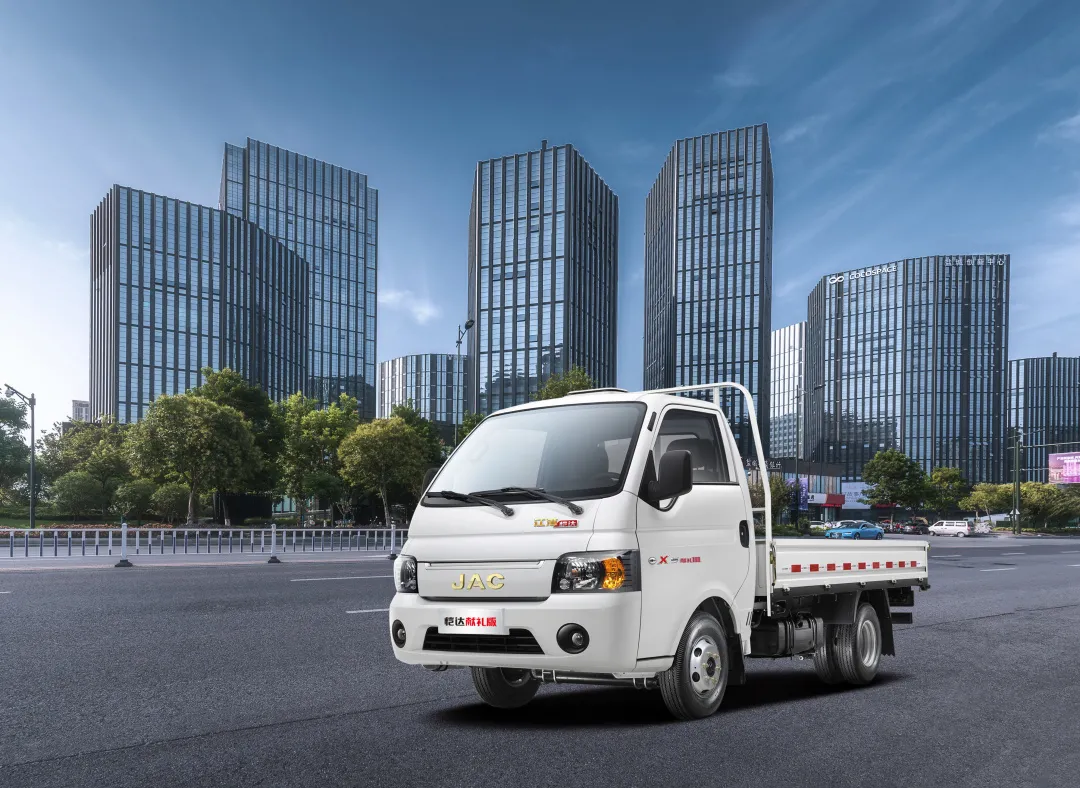 ������������Ʒ�� ����������