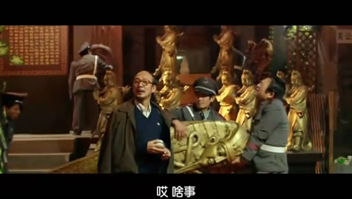 超详细的重庆旅游攻略，吃喝玩乐全都有，带你玩遍重庆