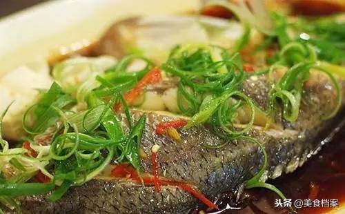 学会这15个美食烹饪技巧，厨艺飙升，还怕做出来的饭菜不好吃？-第11张图片-农百科