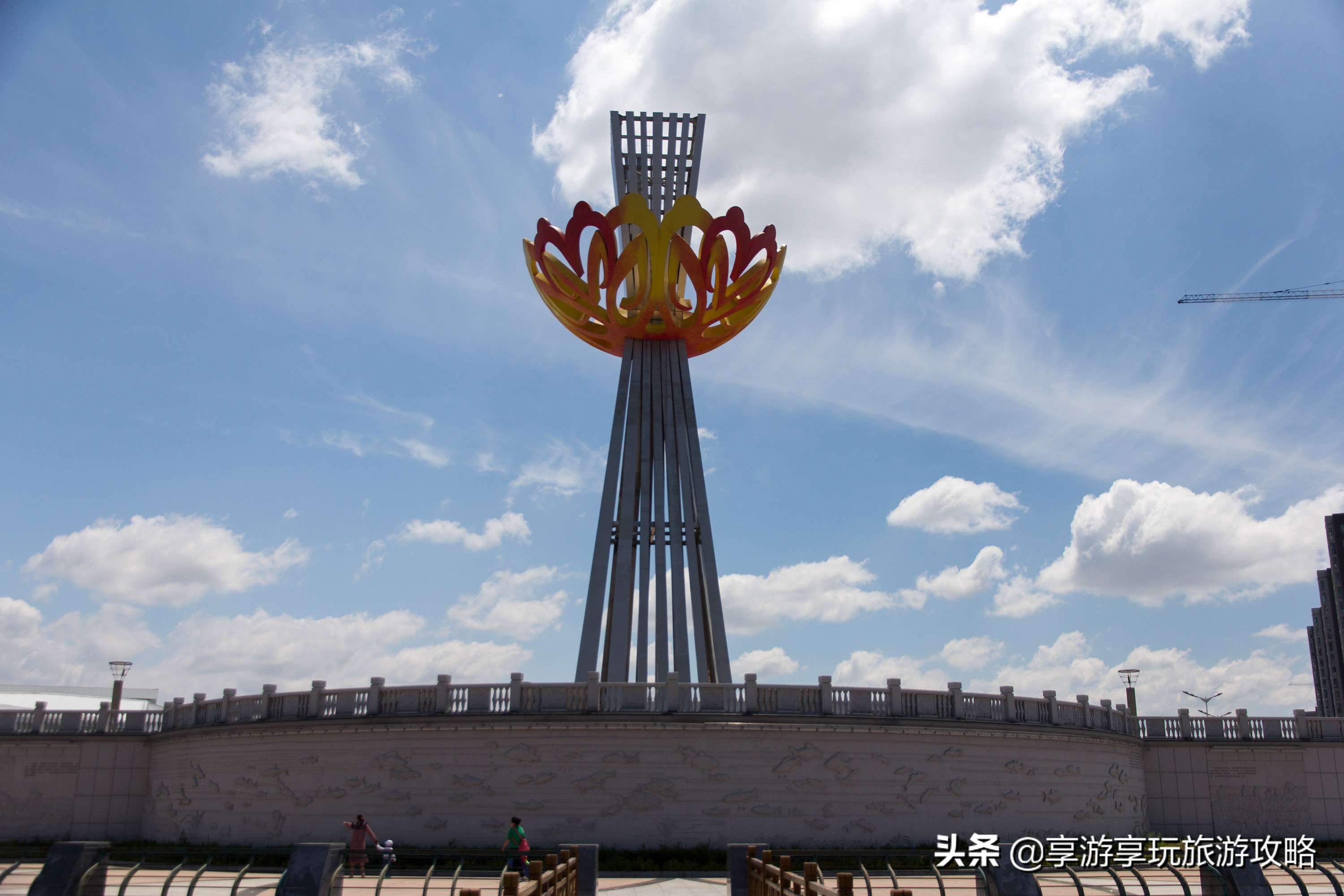 天气入夏酷热难当，全国最值得打卡的避暑地盘点。收藏这篇不迷路