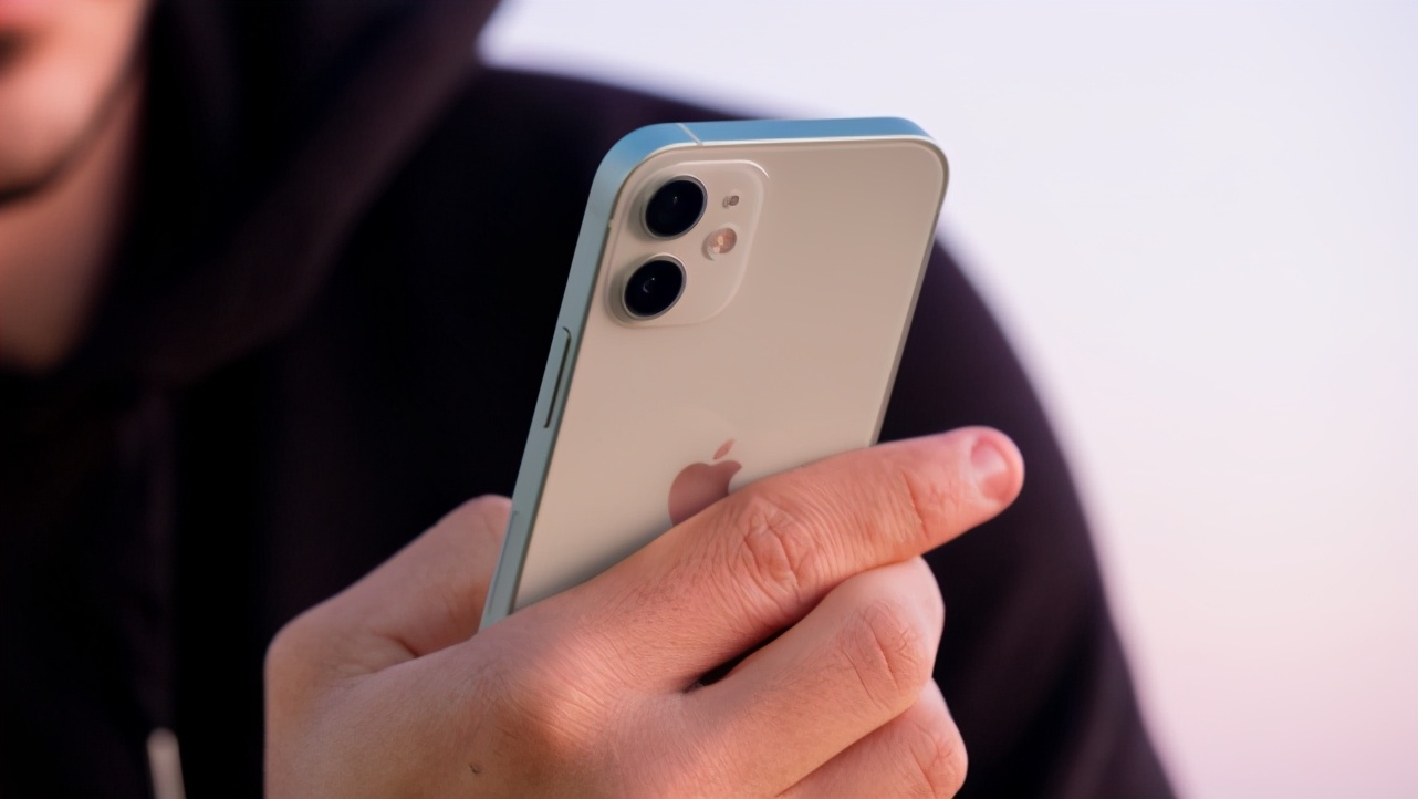 iPhone 13 基本确认：2个大动作，1个坏消息