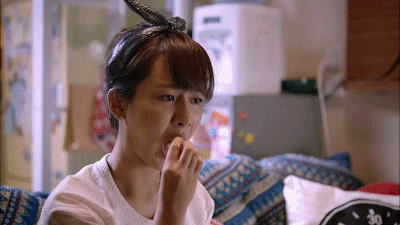 杨紫：曾被导演\"嫌丑\"，屡屡被抢角色，