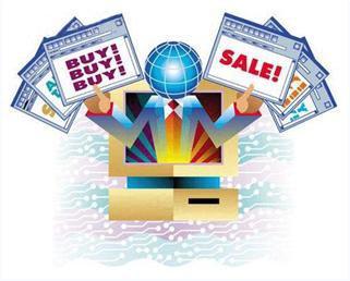 从品效合一到品牌营销的三合一，品牌发展的趋势是什么？