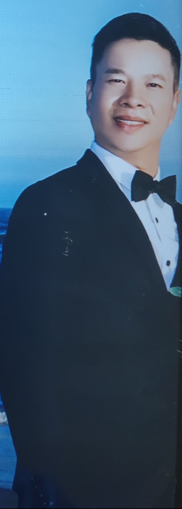 新时代艺术领军人物 书法家郑钢冰——意韵十足 不减遒逸