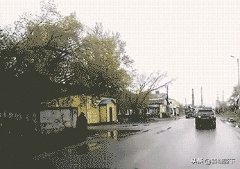 美女，我只猜中开头，没猜中结尾！40幅超爆笑