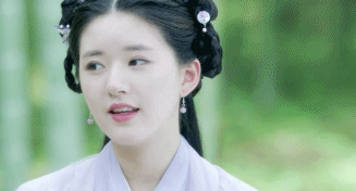 《传闻中得陈芊芊》，犀利搞笑得芊言芊语，笑