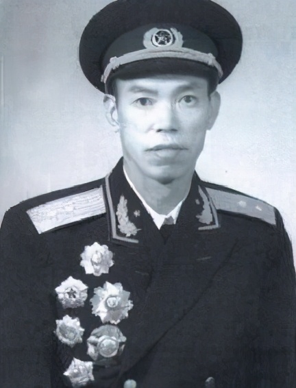 彭德怀三大指挥艺术，硬让出身国军杂牌的50军在