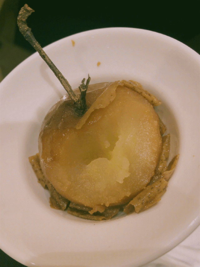 张馨予坦言收视率再高也不要再和热巴合作？给