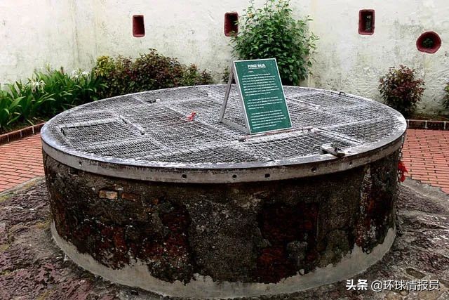 �̲��������ǡ��¼��º�������ӡ��ġ�������ġ��Ӻζ�����