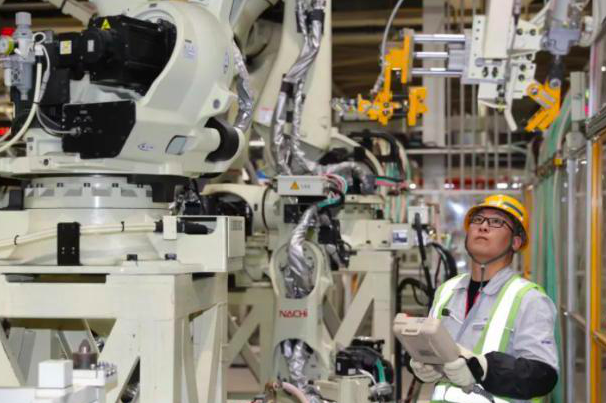 經(jīng)典IP重新煥發(fā)生命力，皇冠陸放打造前所未有的驚喜