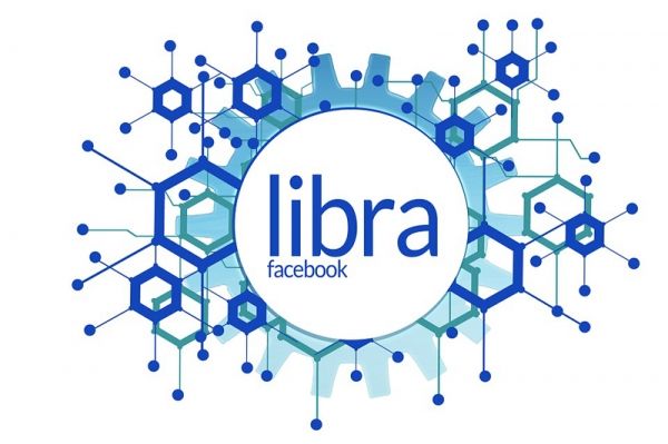 数字货币狂野史：美国国防部、Libra 和数字美元｜CoinDesk专栏