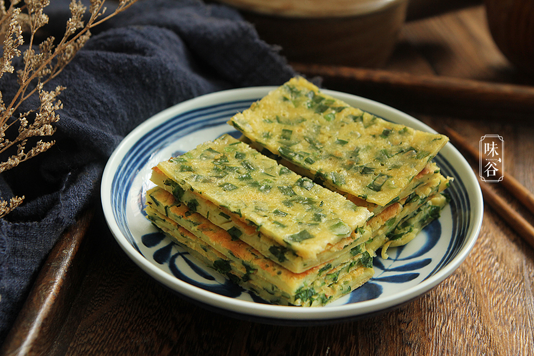 開學早餐不用愁，6款早餐做法，半小時搞定，營養豐盛孩子愛吃
