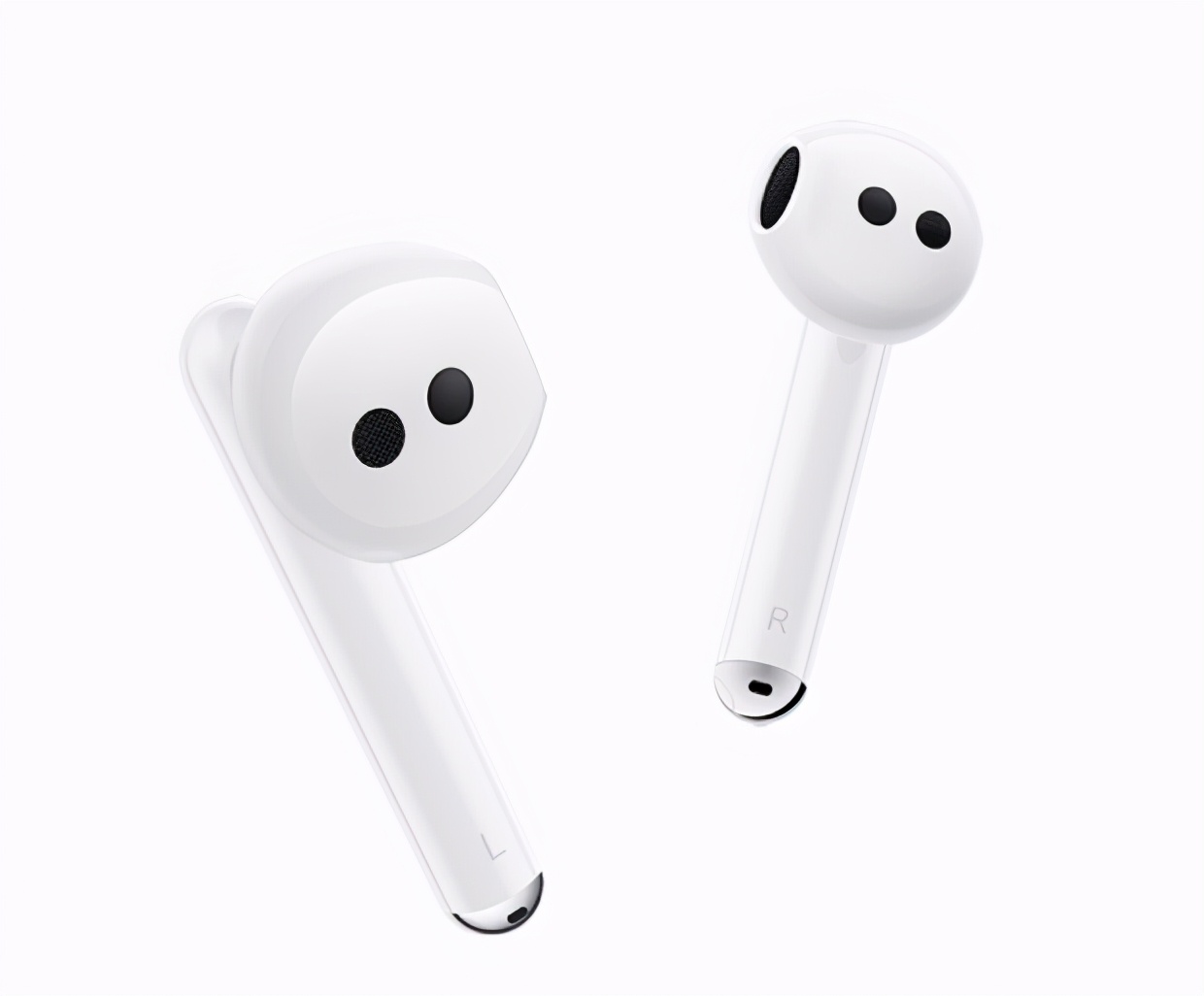 儿童节值得买5g科技数码单品盘点手机笔记本降噪耳机应有尽有