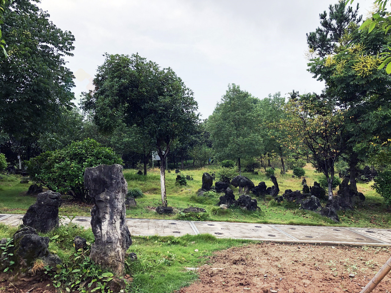 世界最大的水利工程，100多万中国人因此移民，现在是5A景区