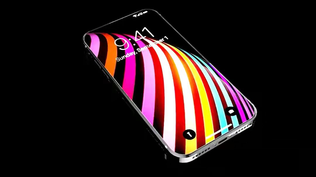 “王守义说十三香”？iPhone 13能打破12跳票的尴尬吗