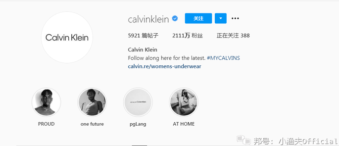 Instagram推广获客的8种高效方法