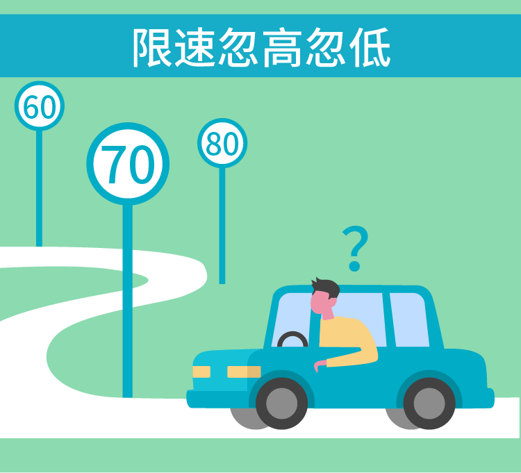 大河报汽车网