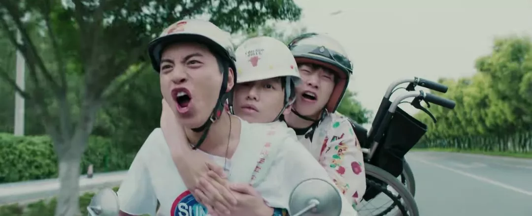 " little desire " : Want somebody to remember you only, you are met living all the time