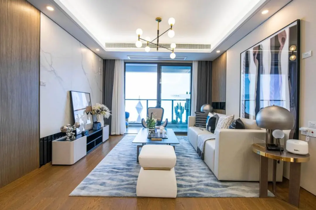 219万买三地铁红盘?自带“热销”光环,主城这个楼盘终于加推