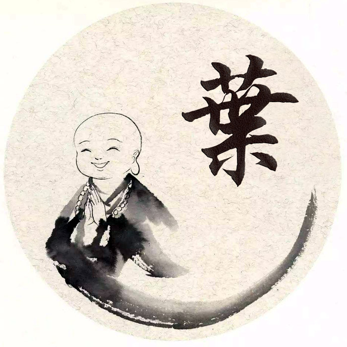 ��ϵ����С����ϵ�аټ���΢��ͷ��������ˣ�����ͷ�񻻸�����