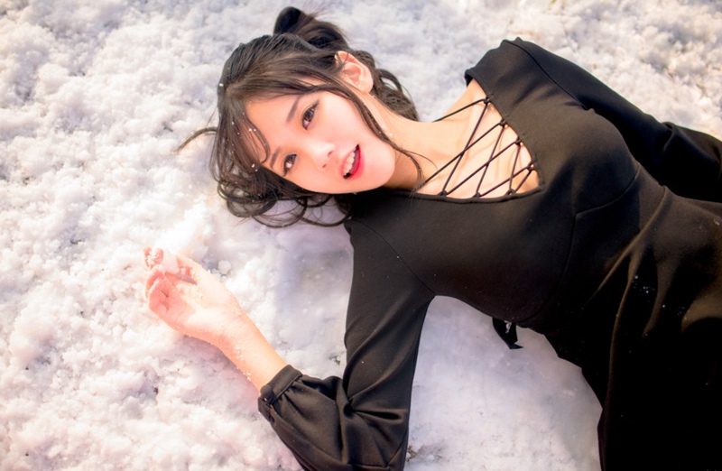 人美心善、走到哪里都受欢迎的星座，让人欲罢不能，魅力十足