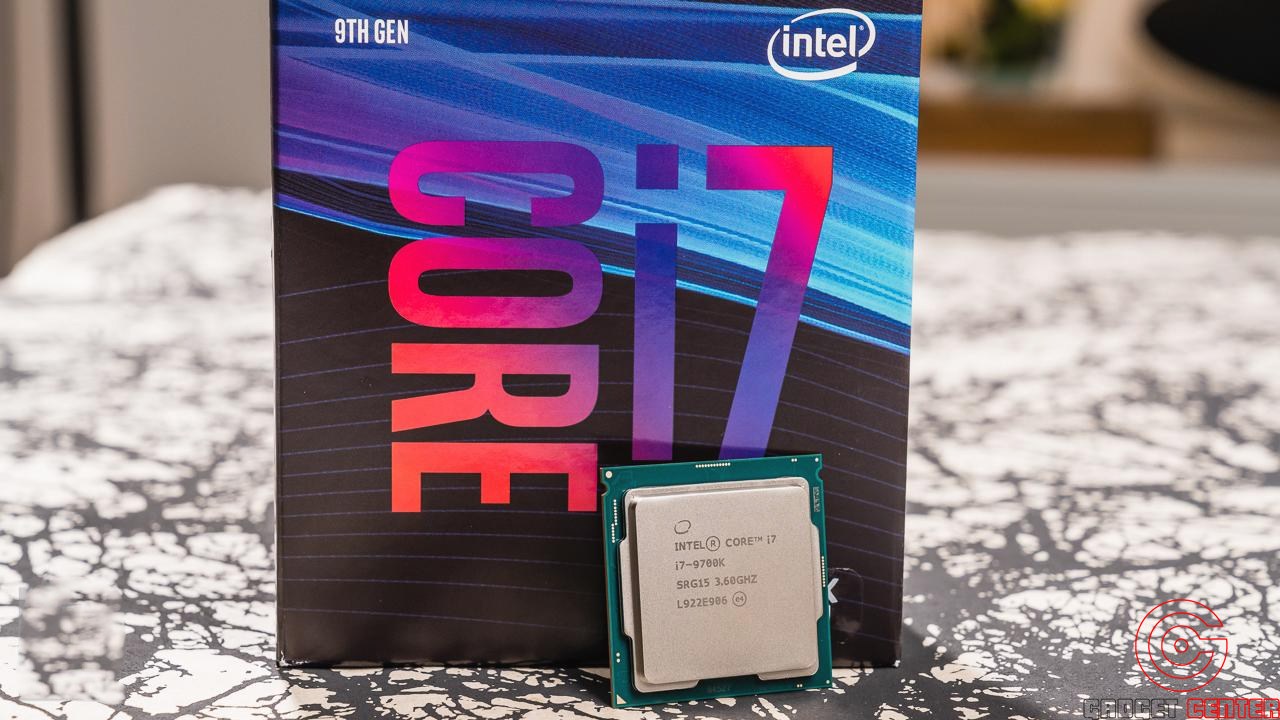 笔记本上的AMD R7 4800H相当于台式机上的哪款CPU？超i7不是事
