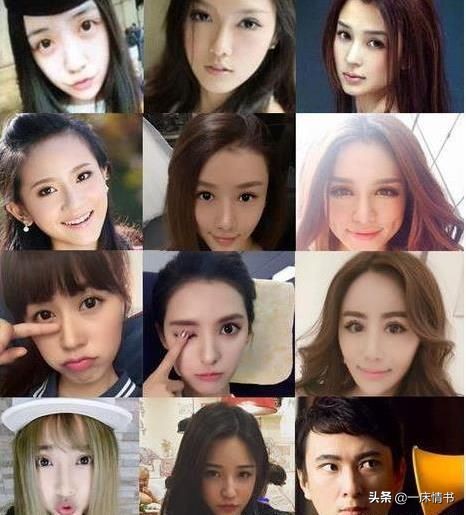 不差钱，也不缺女朋友，王思聪为何偏偏会对孙一宁动了真情