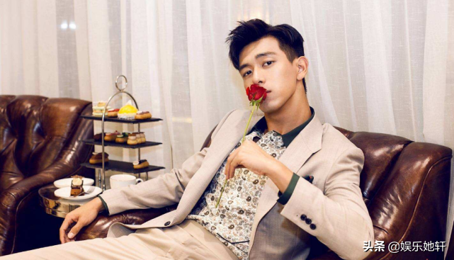 待播剧：《斗罗大陆》掉出前十，李现崛起，新剧仅官宣就霸榜第一