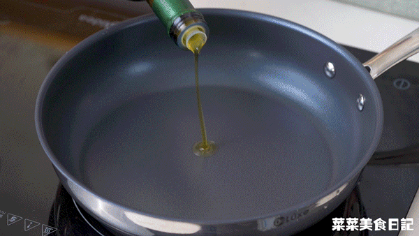 I love to eat this way when it's cold!  It’s so hot that the bowls don’t need to be washed