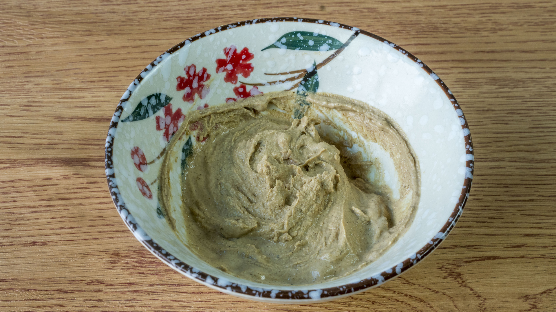 三月倒春寒，飲食調養要“少酸多甘”，補充營養，大人孩子都要吃