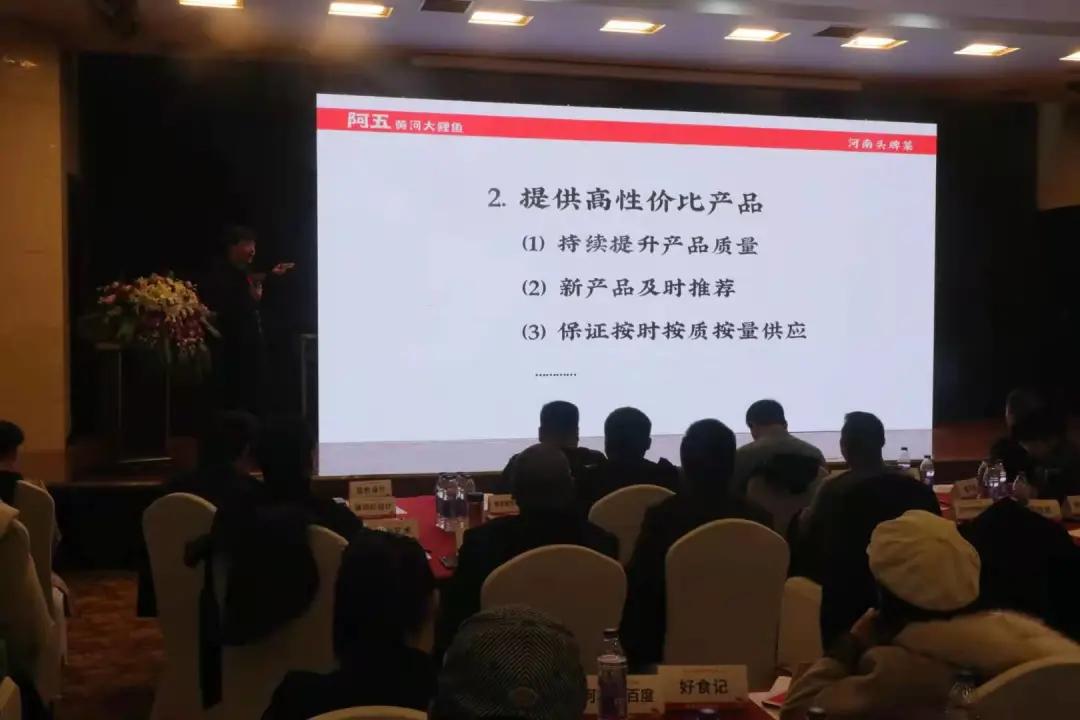 恪守承诺，实践诚信，豆状元四年蝉联“优秀合作伙伴奖”