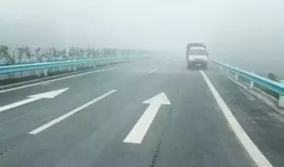 大河报汽车网