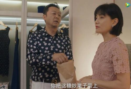 这对夫妻有多强，多次上春晚，老公成综艺常客