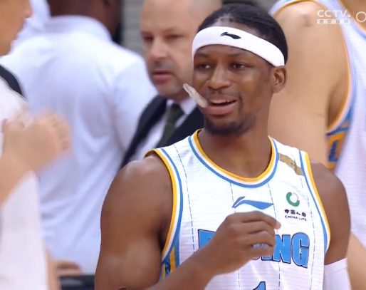 Xu Jie falls down, Du Runwang bumps by genu from, liu Xiaoyu laugh, du Feng receives 2 bad newses repeatedly