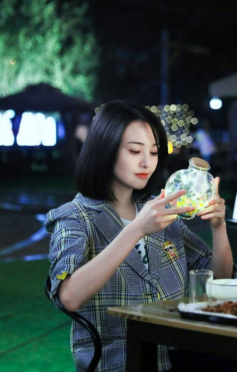 爽子税务调查有结果了？粉丝发文提醒理智看待