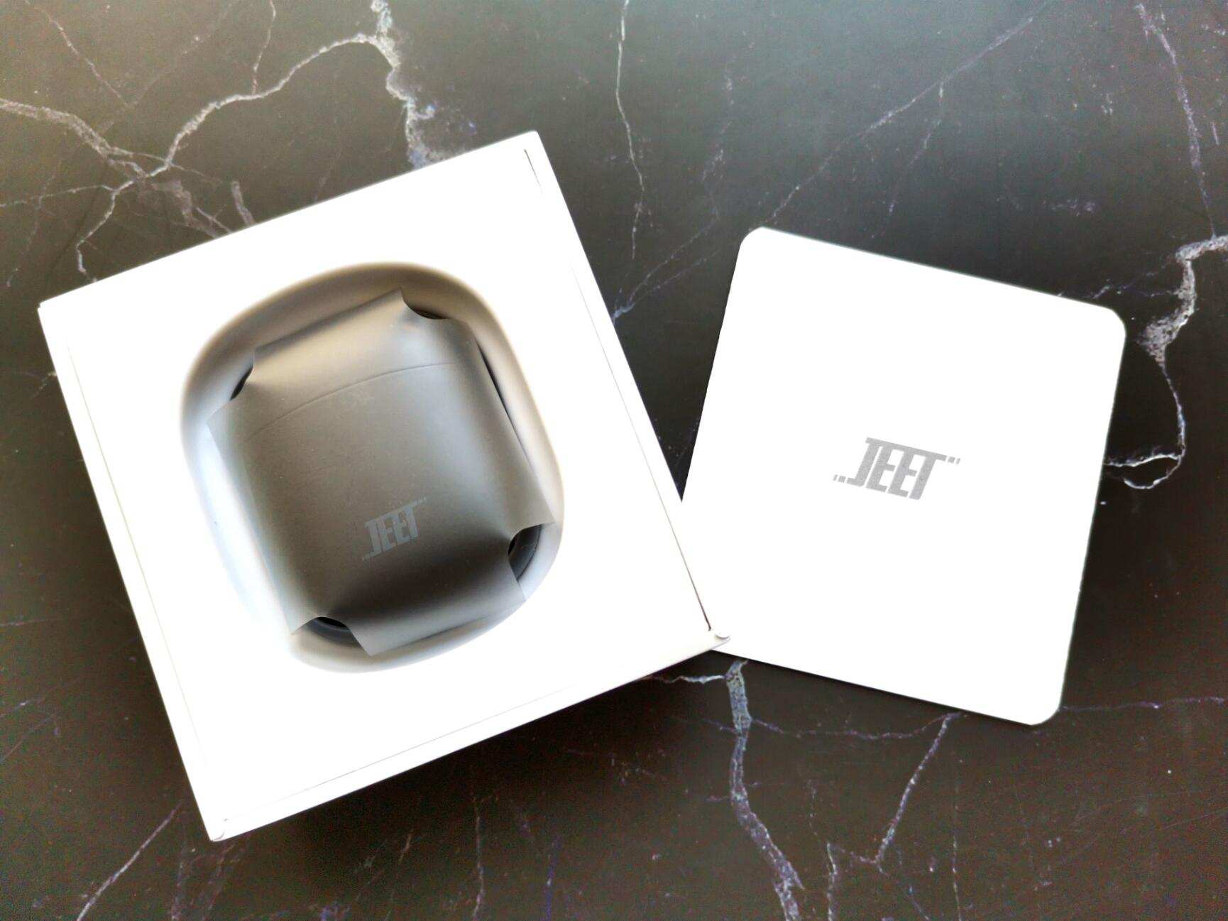 JEET ONE又双叒叕来升级款？这些提升还满意吗？