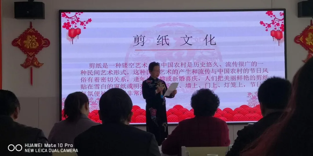 喜报：白银市4名选手在首届甘肃妇女手工创业创新网络大赛中荣获佳绩