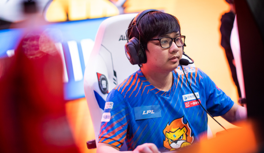 Heroic alliance: Mr. Ma is confused, watch Sofm show, speak bluntly WE is dangerous