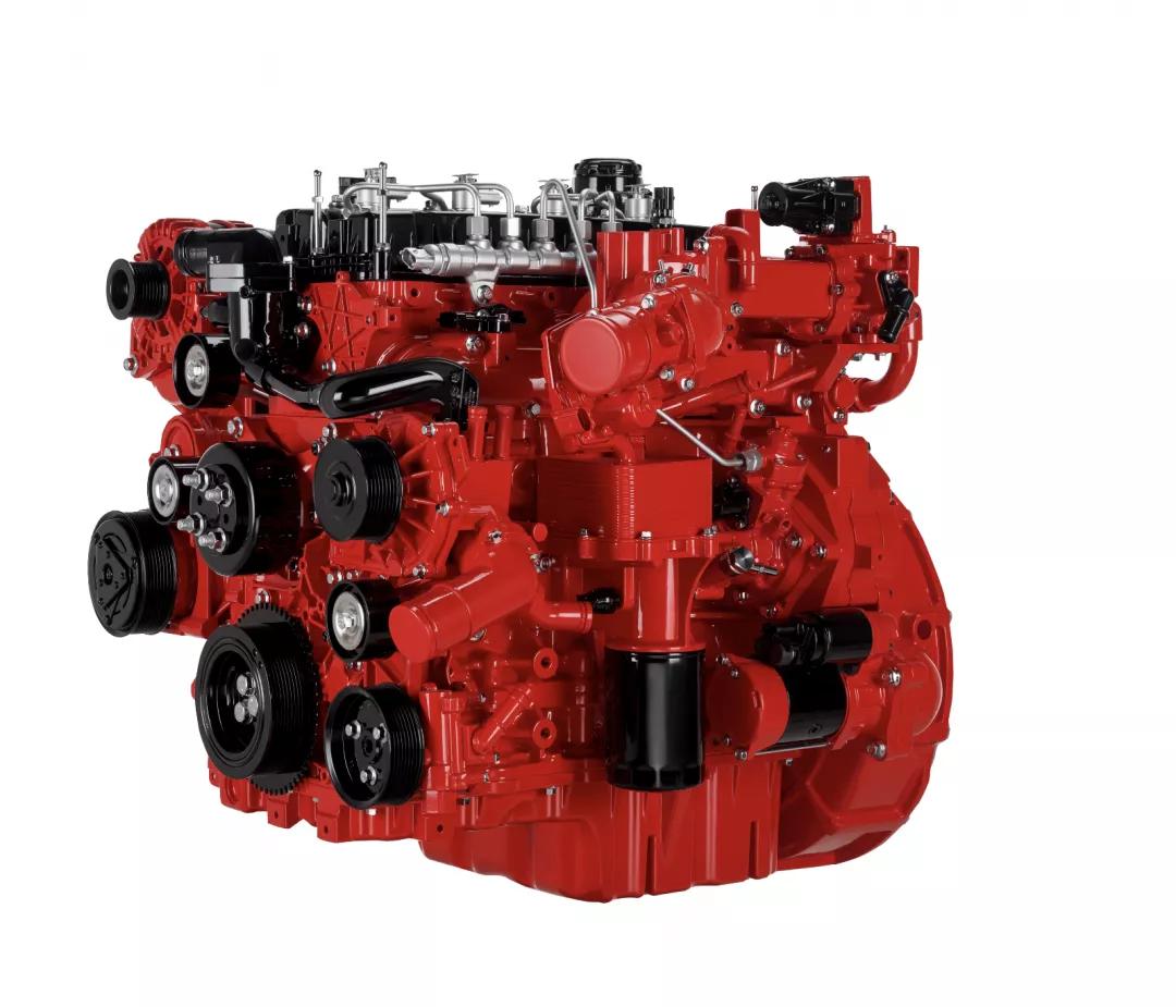 ���������J6���ɡ��ݡ���