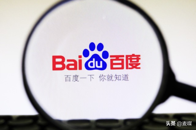 闲人如何赚钱？下面是小编整理的干货和平台