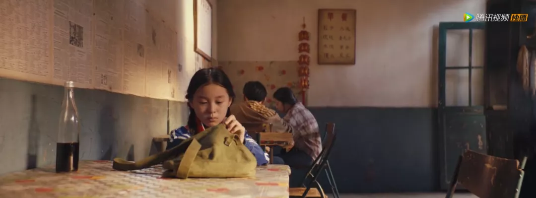 欺骗13亿人,国产剧的“假房子”什么时候消失?