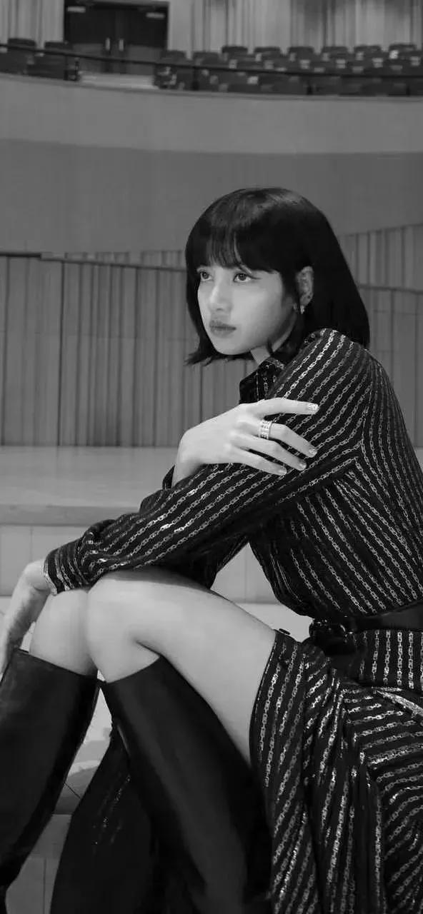 渣男系列壁纸 漂亮年轻美女壁纸高清壁纸图片