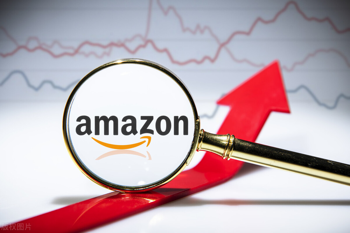 我不想做培训，也不想做代运营